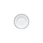 Appetizer Plate Beja