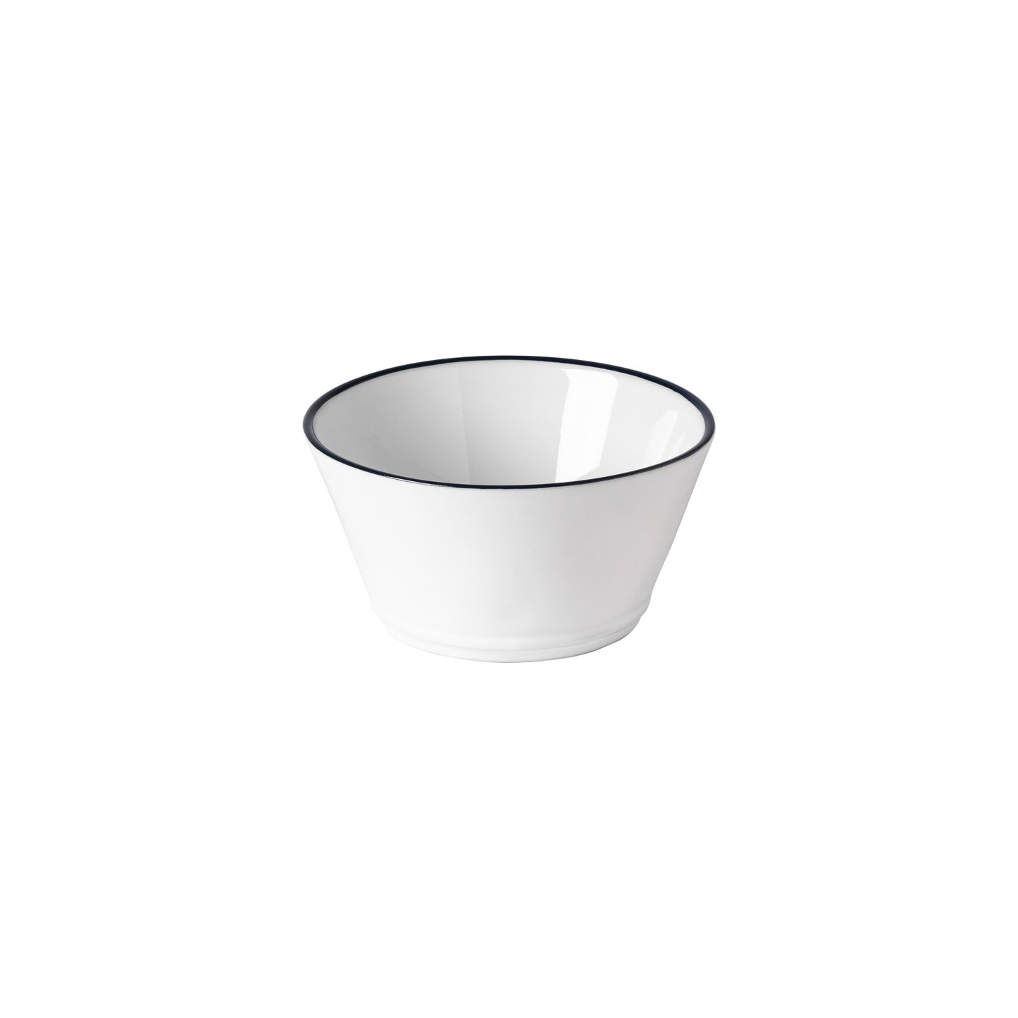 Soup/Cereal Bowl Beja