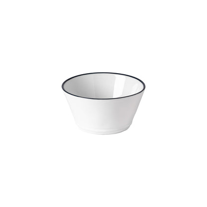 Soup/Cereal Bowl Beja