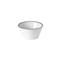 Soup/Cereal Bowl Beja