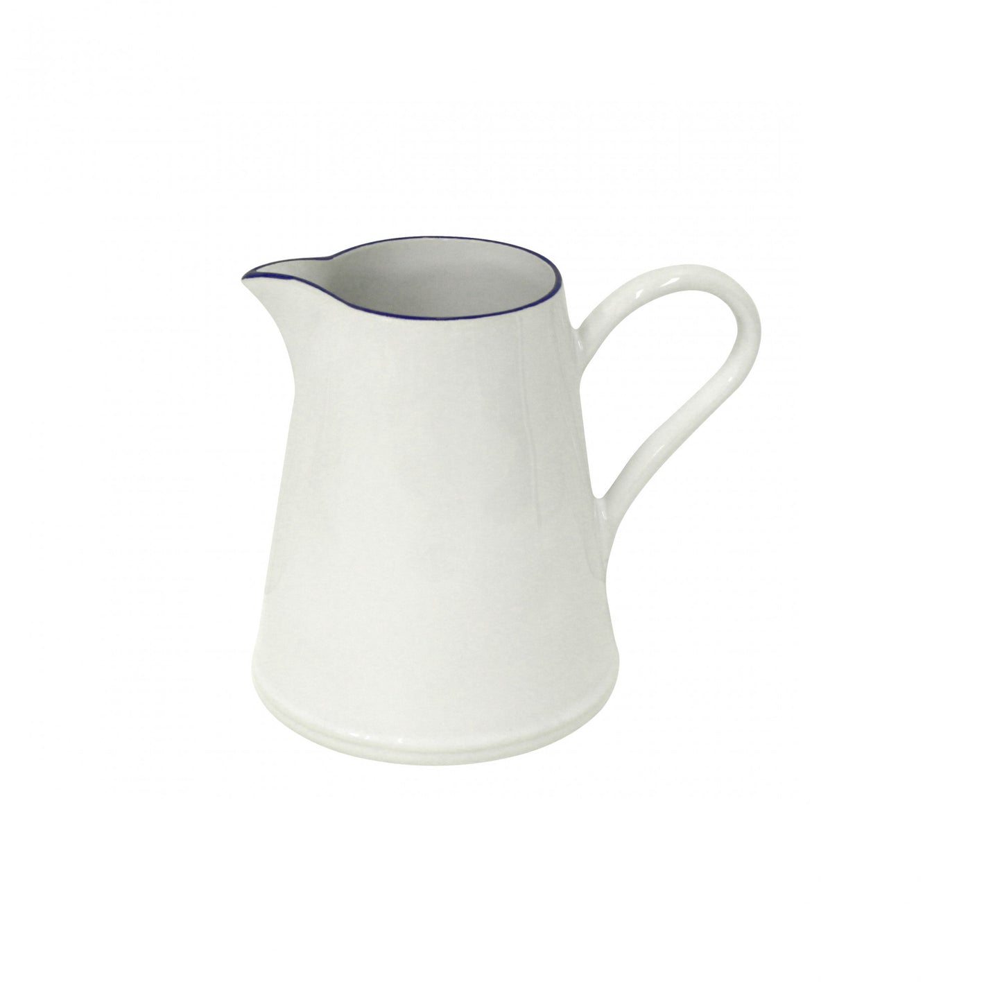 GIFT PITCHER 2.19 L BEJA