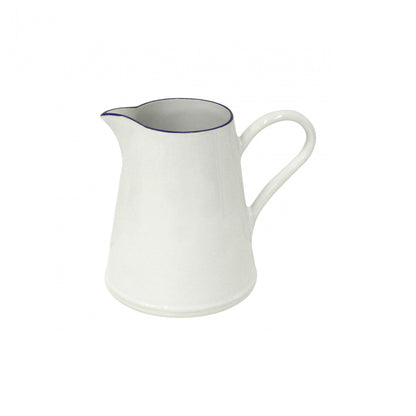 GIFT PITCHER 2.19 L BEJA