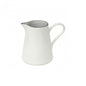 GIFT PITCHER 2.19 L BEJA