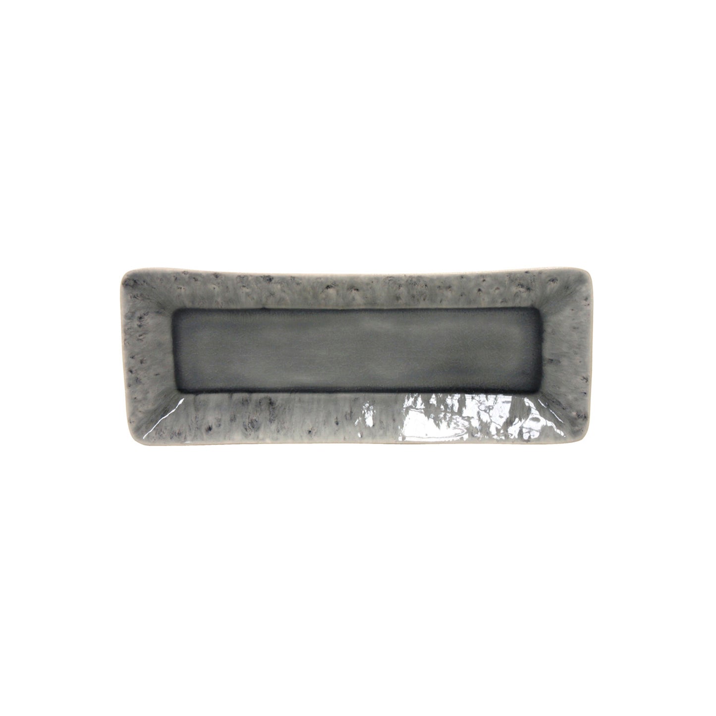 Small Rectangular Tray Madeira