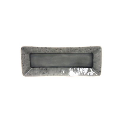 Small Rectangular Tray Madeira