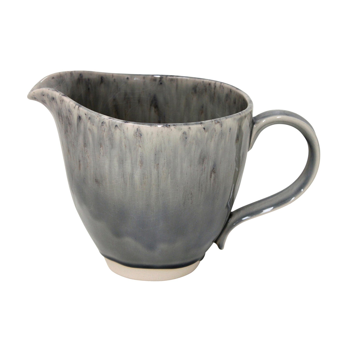 Gift Pitcher 1.88 L Madeira