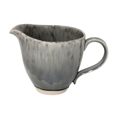 Gift Pitcher 1.88 L Madeira