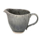 Gift Pitcher 1.88 L Madeira