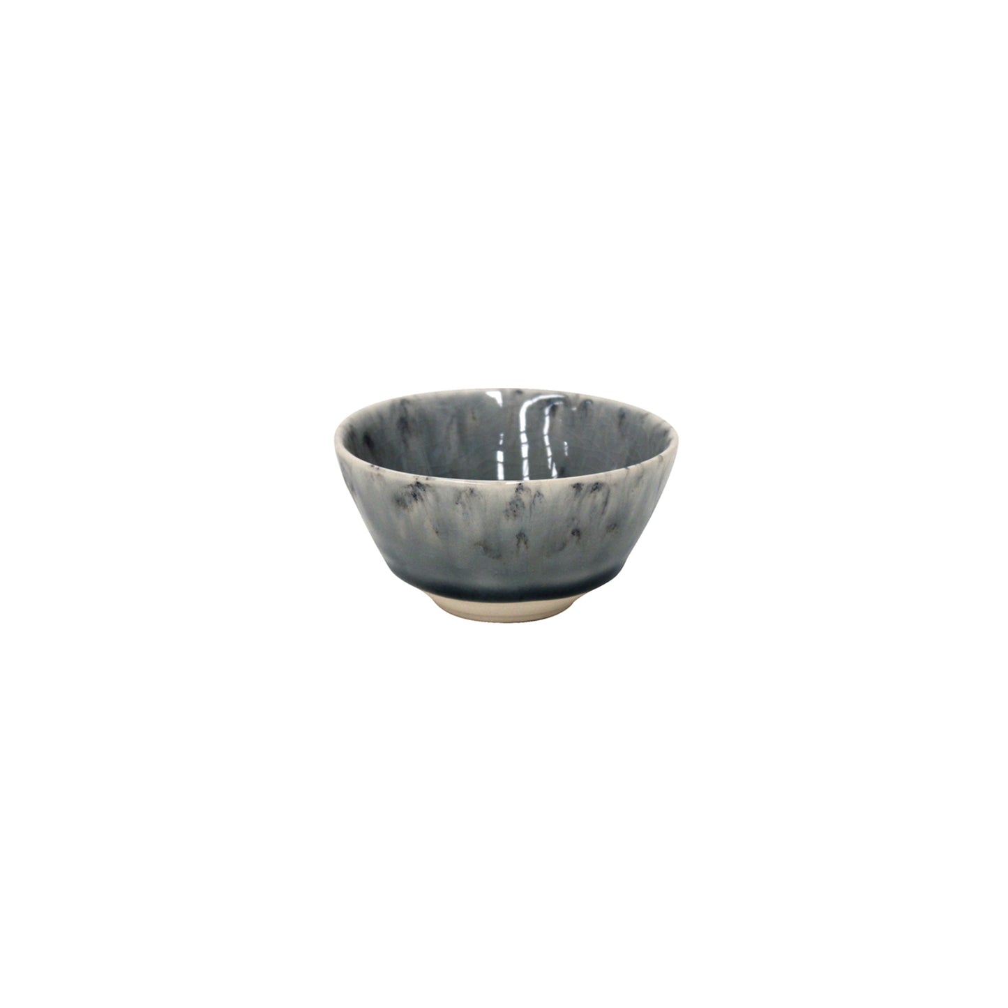 Round Ramekin Madeira
