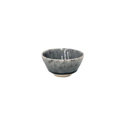 Round Ramekin Madeira