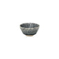 Round Ramekin Madeira