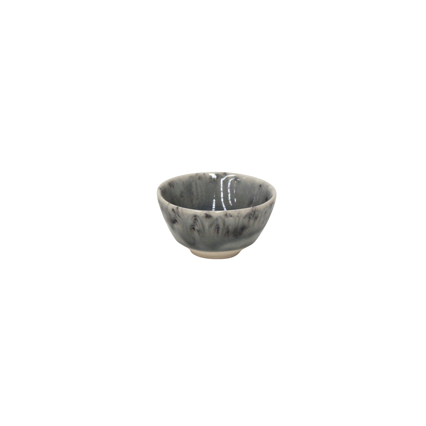 Ramekin/Butter Dish Madeira