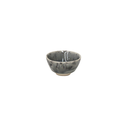 Ramekin/Butter Dish Madeira