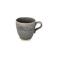 Mug Madeira