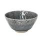 Serving Bowl Madeira