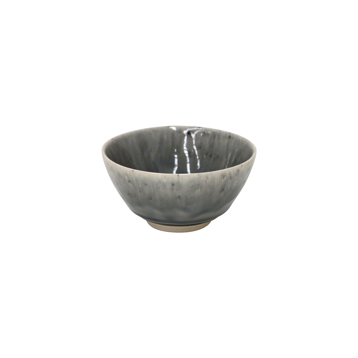 Soup/Cereal Bowl Madeira