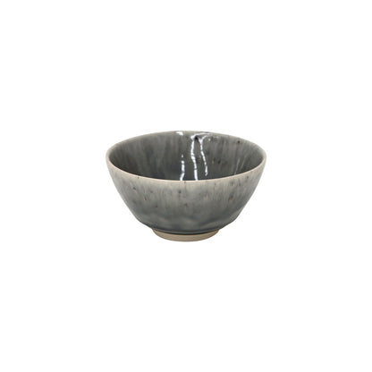 Soup/Cereal Bowl Madeira