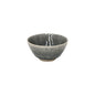 Soup/Cereal Bowl Madeira