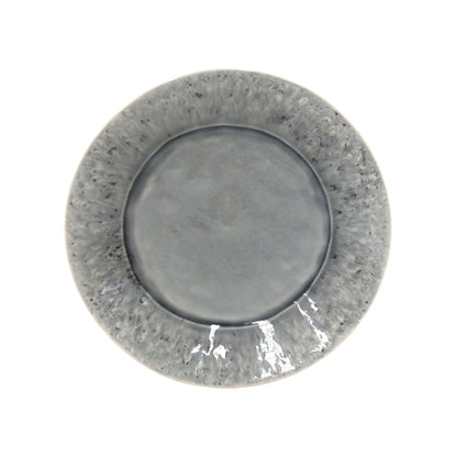 Dinner Plate Madeira