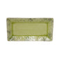 Rectangular Tray Madeira