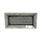 Rectangular Tray Madeira