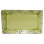 Large Rectangular Tray Madeira