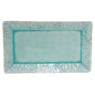 Large Rectangular Tray Madeira