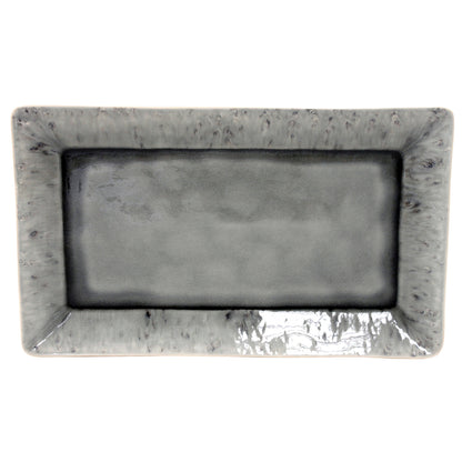 Large Rectangular Tray Madeira