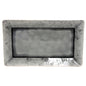 Large Rectangular Tray Madeira