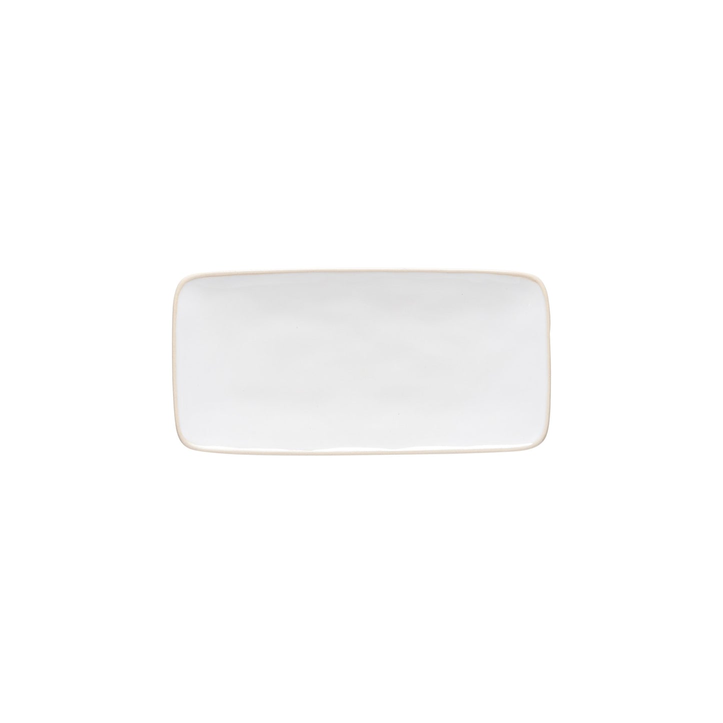 Small Rectangular Tray Beja