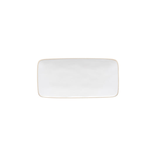 Small Rectangular Tray Beja
