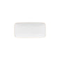 Small Rectangular Tray Beja