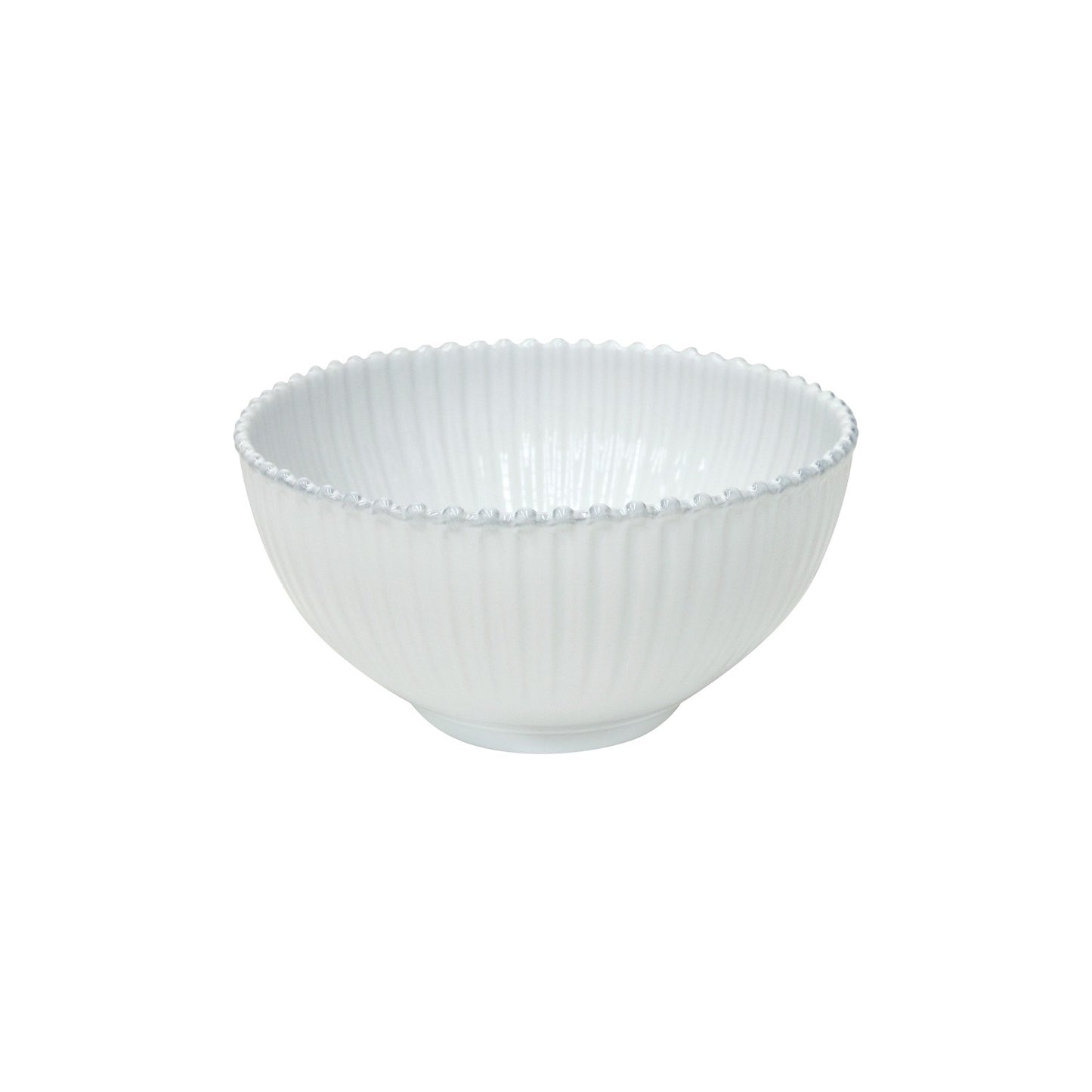 Serving Bowl Pearl