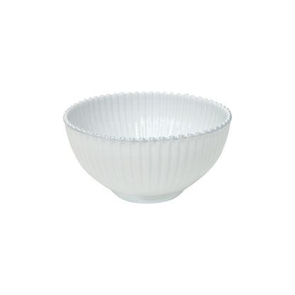 Serving Bowl Pearl