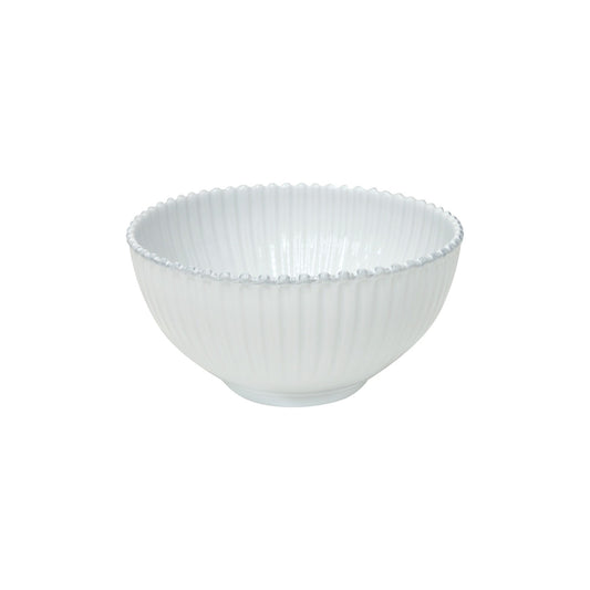 Serving Bowl Pearl