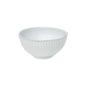 Serving Bowl Pearl