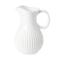 Pitcher Pearl