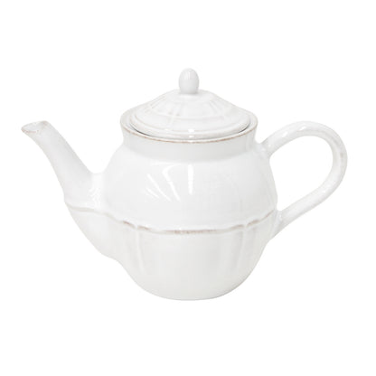GIFT Teapot 1.35 L ALENTEJO