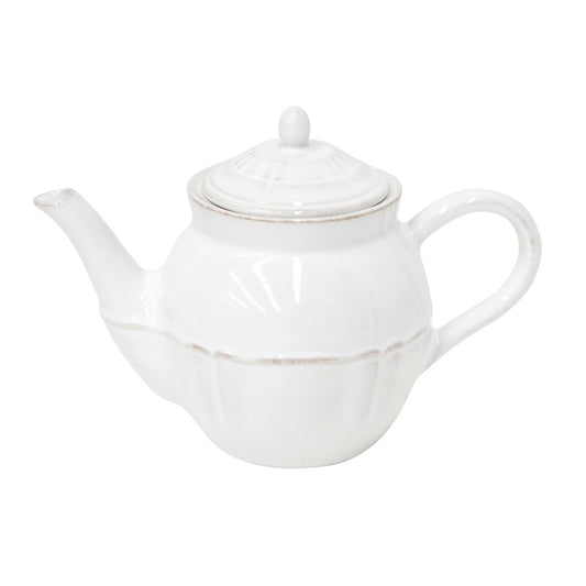 Large Teapot Alentejo