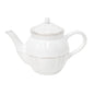 GIFT Teapot 1.35 L ALENTEJO