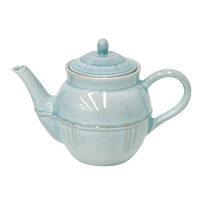 GIFT Teapot 1.35 L ALENTEJO