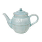 GIFT Teapot 1.35 L ALENTEJO
