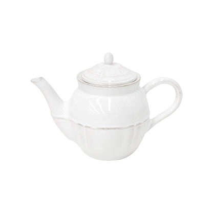 Teapot Alentejo