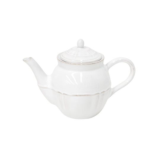 Teapot Alentejo