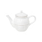 Teapot Alentejo
