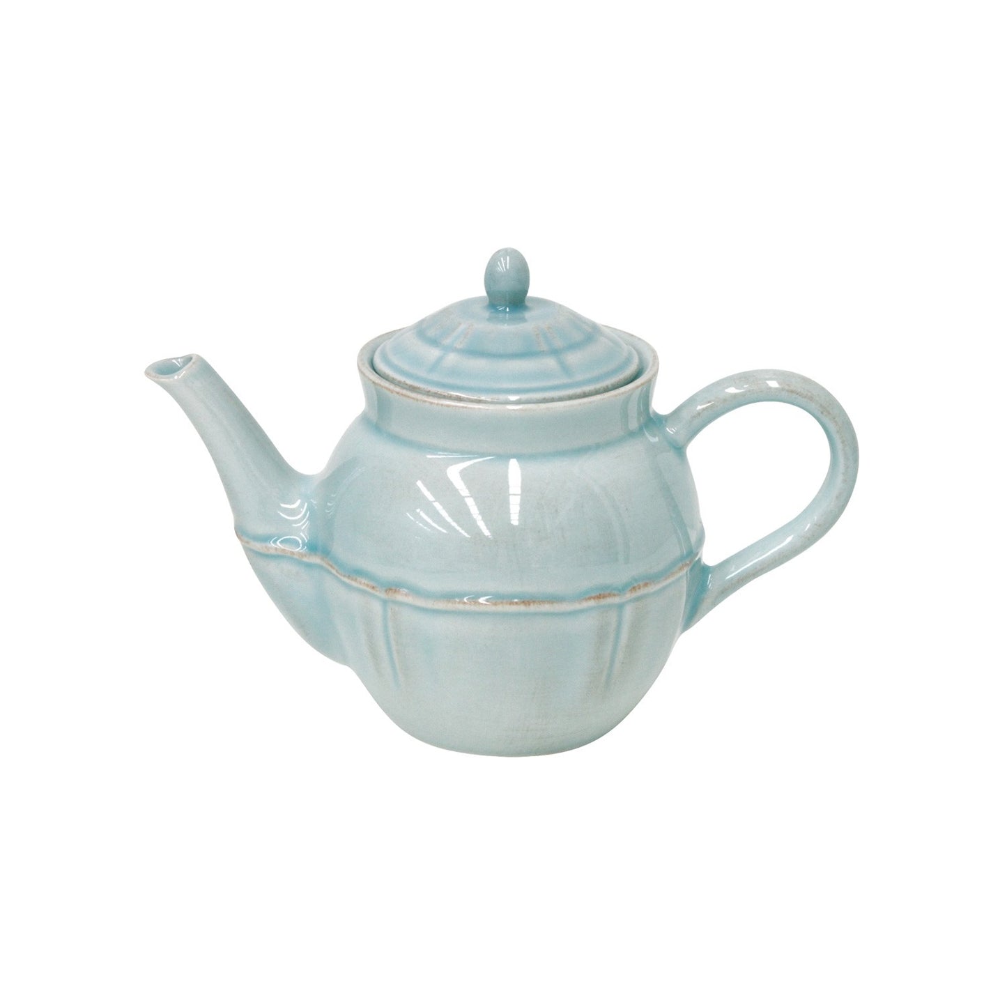 Teapot Alentejo
