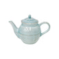 Teapot Alentejo