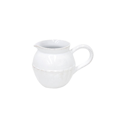 Creamer Alentejo