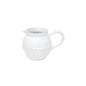 Creamer Alentejo