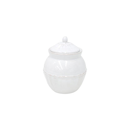 Sugar Bowl Alentejo